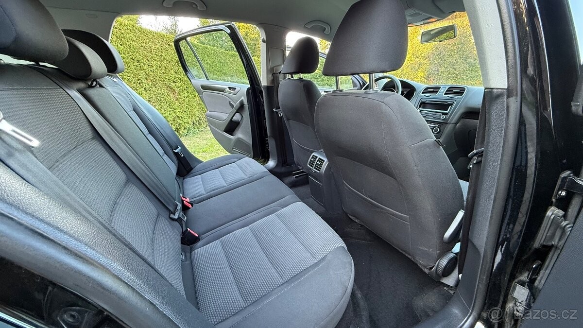 volkswagen-golf-1-6-tdi-77-kw-5-man - 9