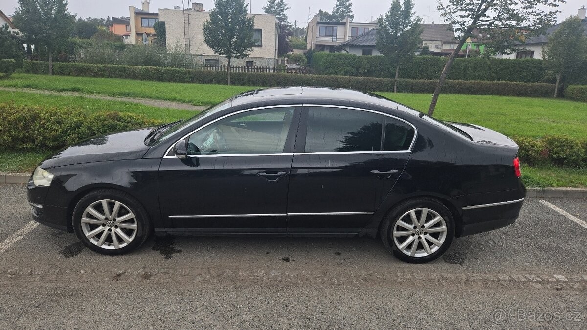 volkswagen-passat-2-0-tsi-147-kw-automat - 3