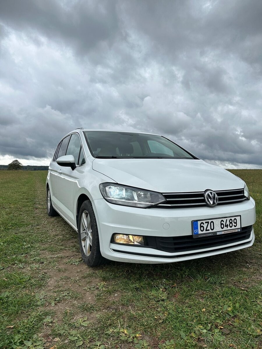 volkswagen-touran-1-4-highline-tsi-7-mist - 7