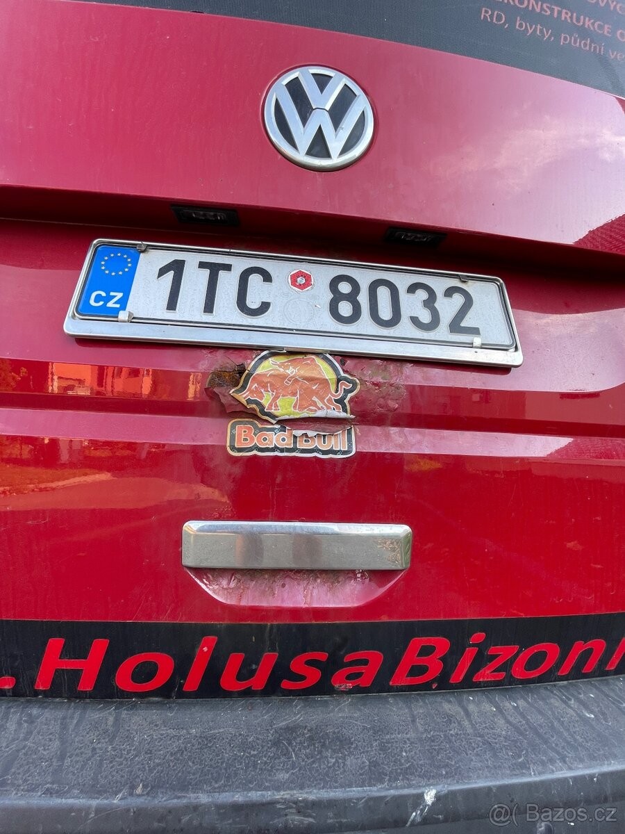 volkswagen-transporter-2-0-tdi-110kw - 3
