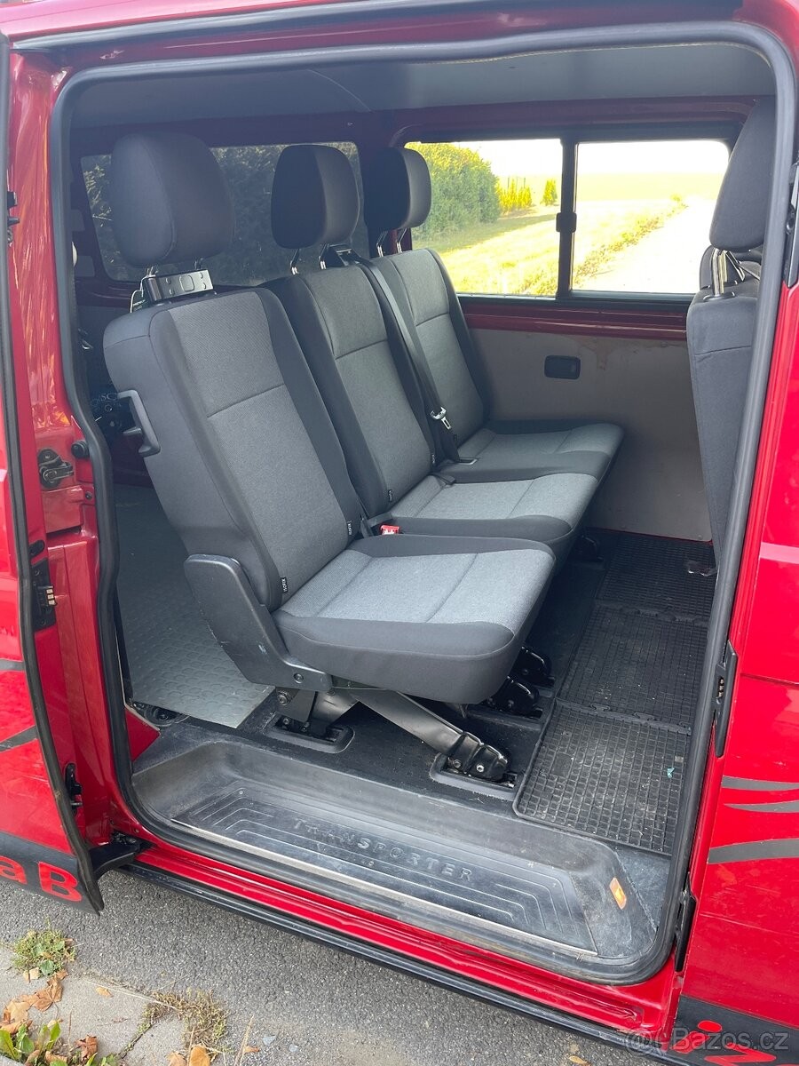 volkswagen-transporter-2-0-tdi-110kw - 8