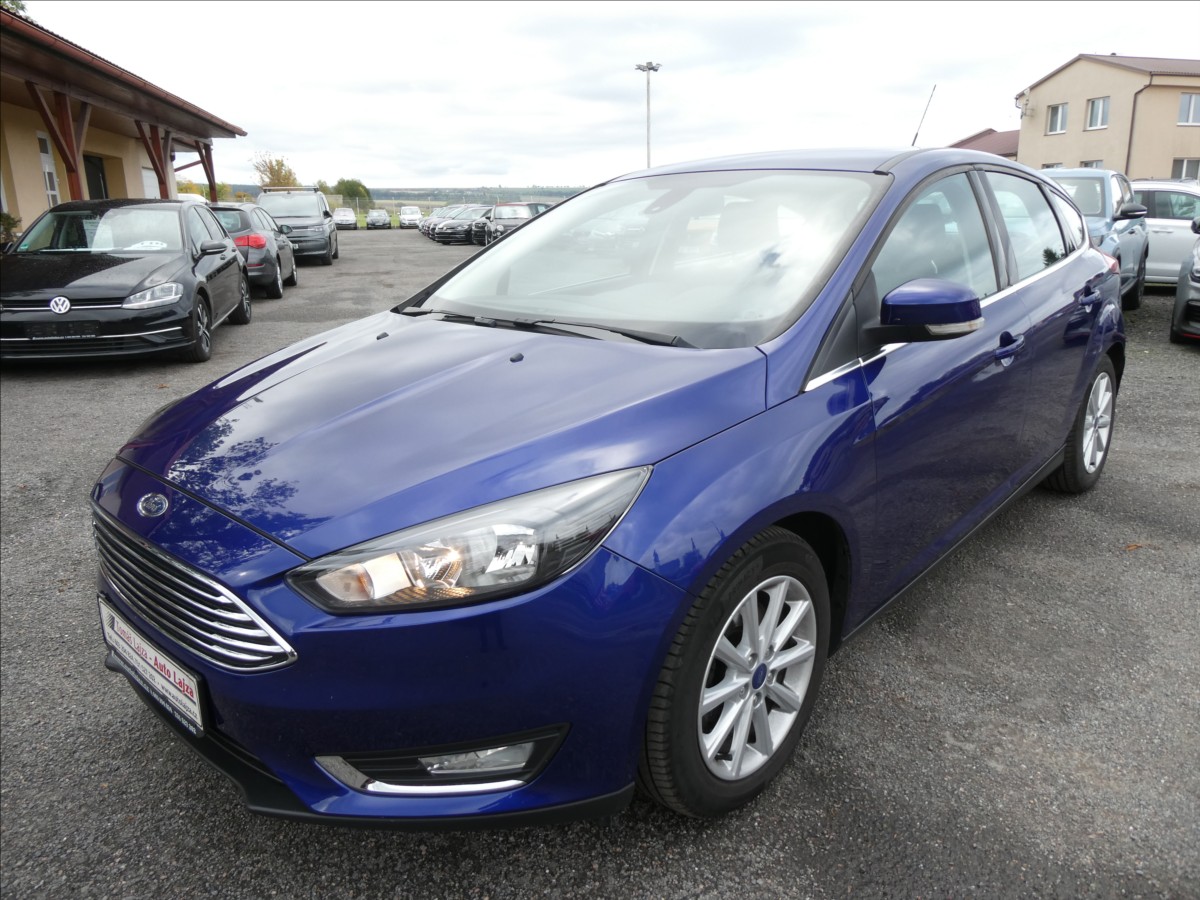 ford-focus-1-5-110kw-1-majitel-serviska - 2