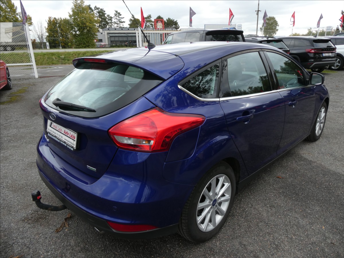 ford-focus-1-5-110kw-1-majitel-serviska - 8