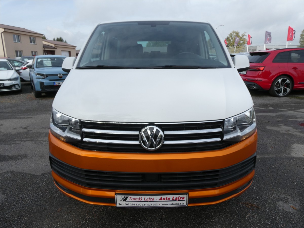 volkswagen-multivan-2-0-tdi-110kw-dsg-bulli-1-maj - 1