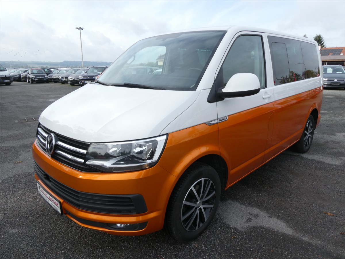 volkswagen-multivan-2-0-tdi-110kw-dsg-bulli-1-maj - 2