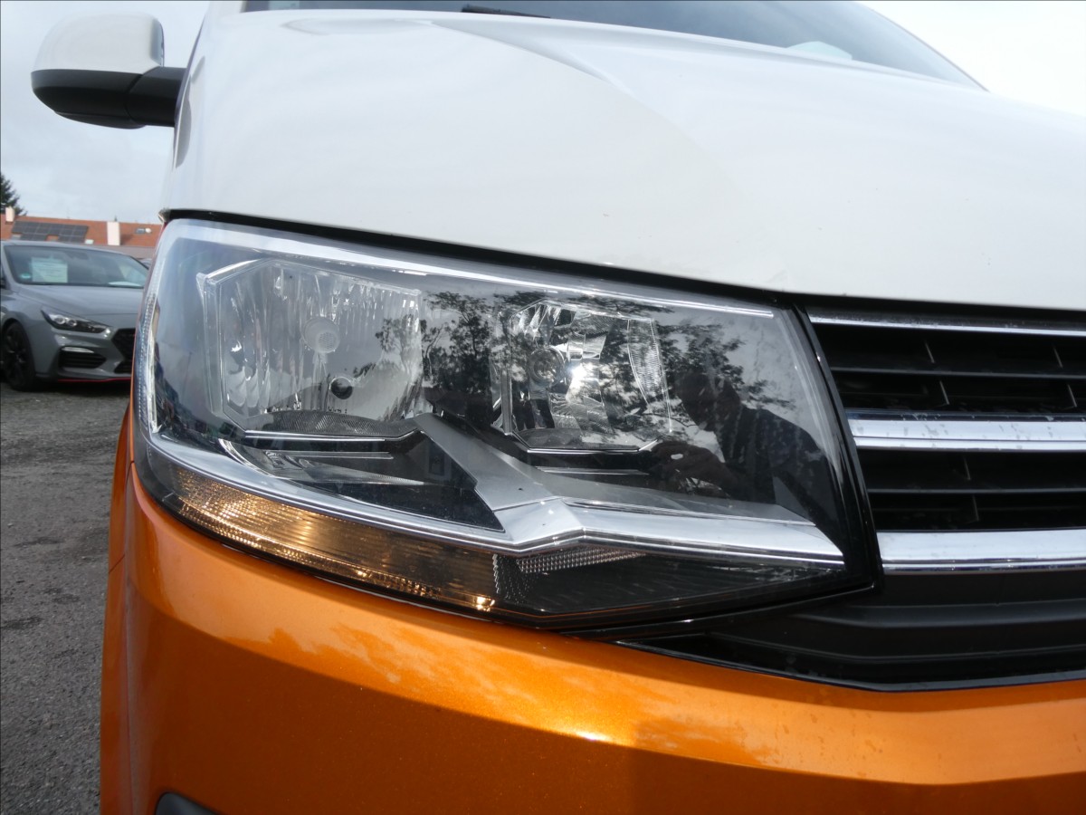 volkswagen-multivan-2-0-tdi-110kw-dsg-bulli-1-maj - 4