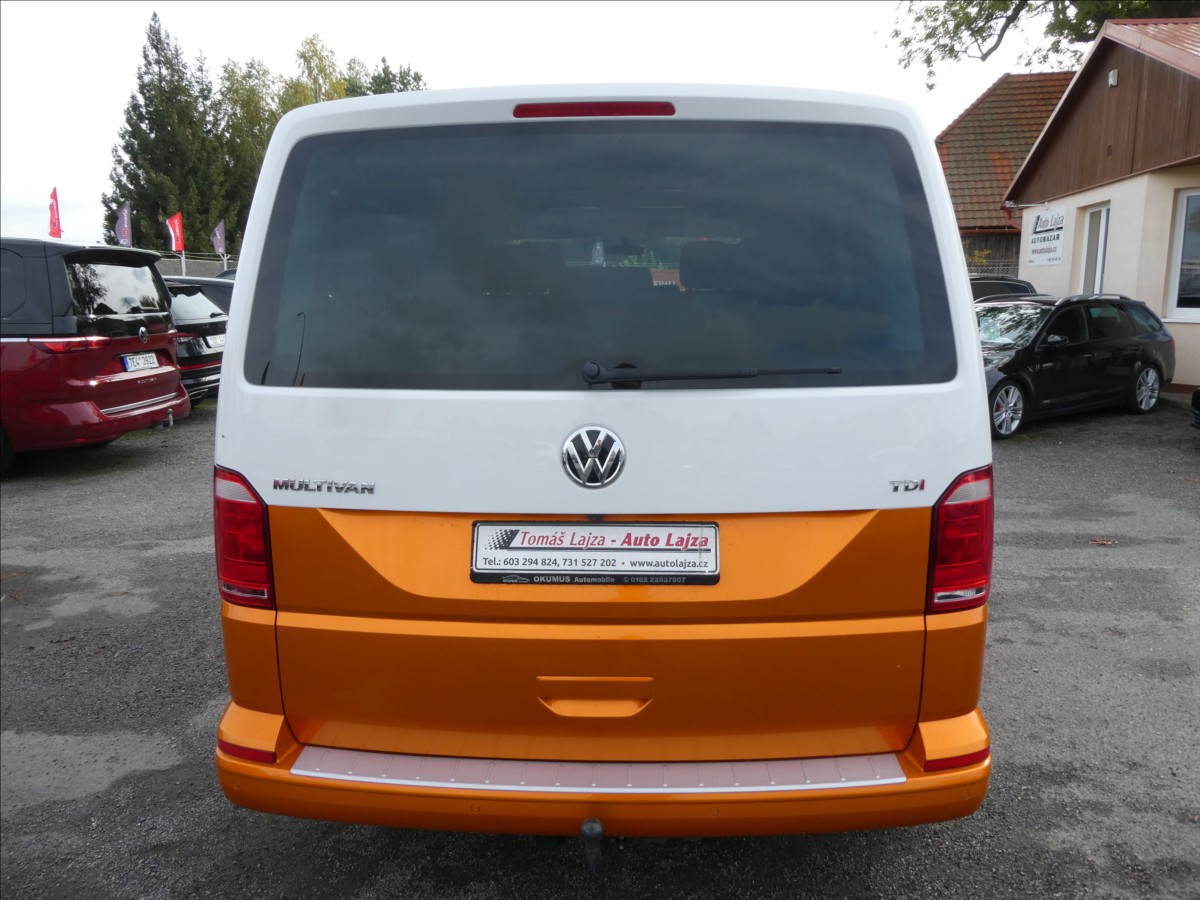 volkswagen-multivan-2-0-tdi-110kw-dsg-bulli-1-maj - 7
