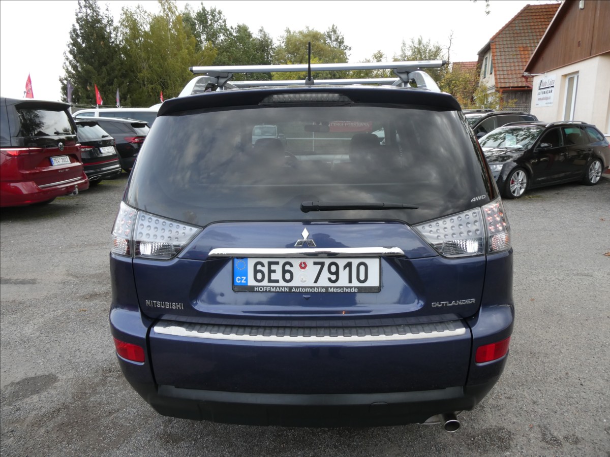 mitsubishi-outlander-2-4-i-125kw-7-mist-4x4-automat - 6