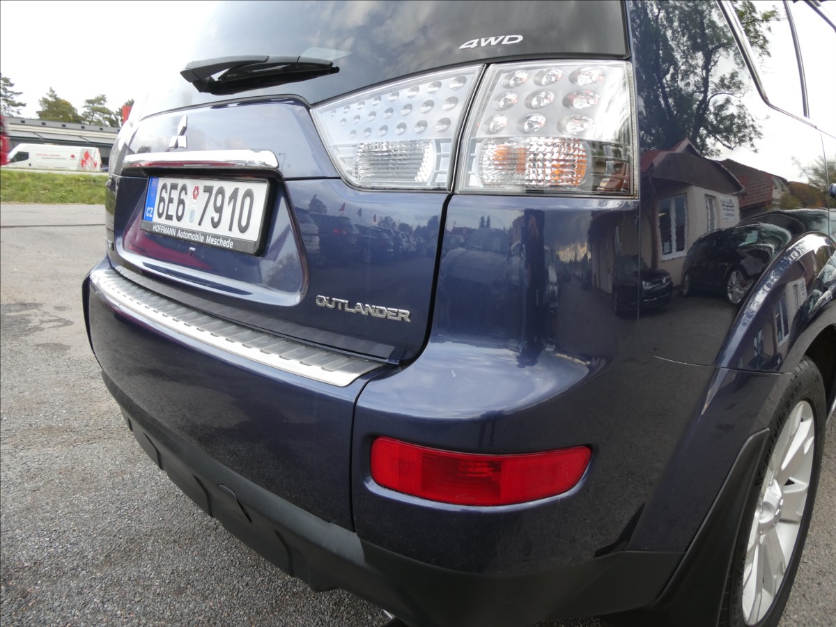 mitsubishi-outlander-2-4-i-125kw-7-mist-4x4-automat - 8