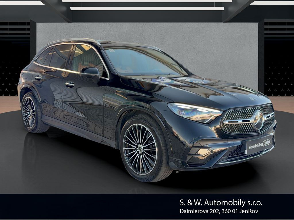 mercedes-benz-glc-glc-220-d-4matic - 2