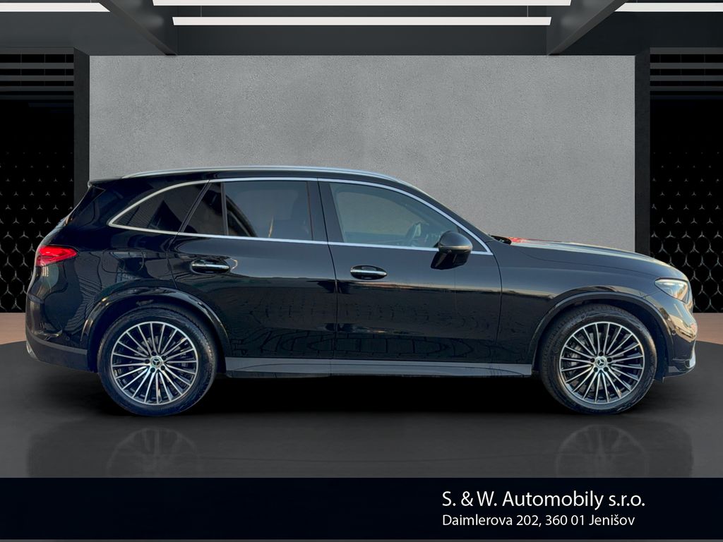 mercedes-benz-glc-glc-220-d-4matic - 3