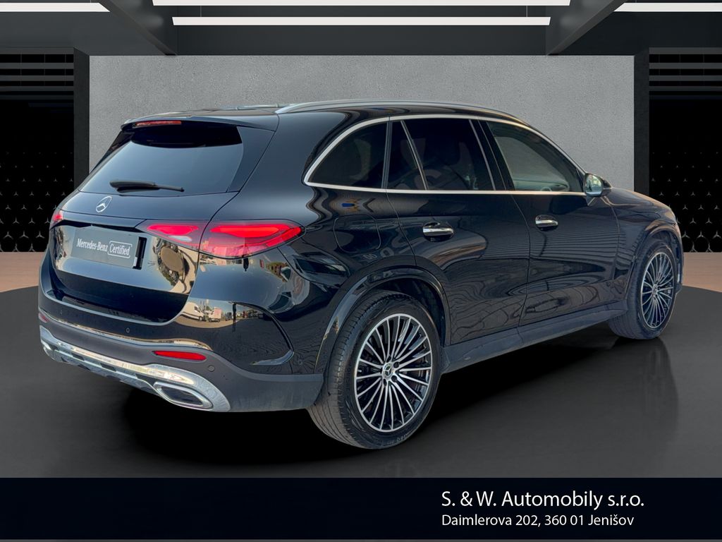 mercedes-benz-glc-glc-220-d-4matic - 4