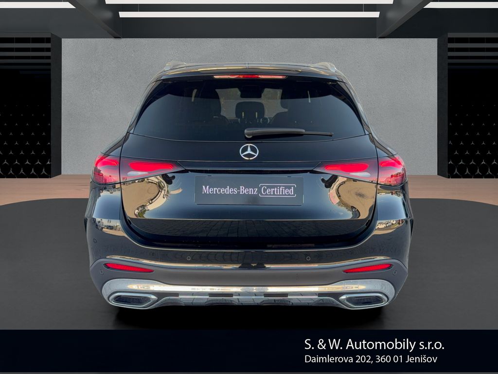 mercedes-benz-glc-glc-220-d-4matic - 5