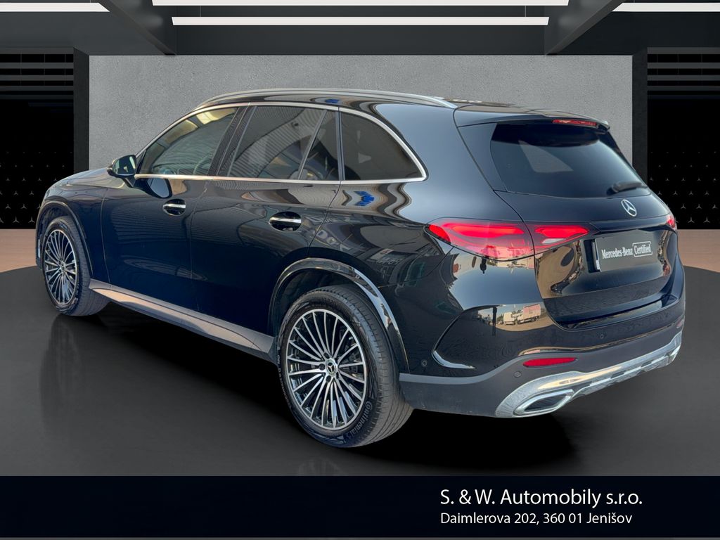 mercedes-benz-glc-glc-220-d-4matic - 6