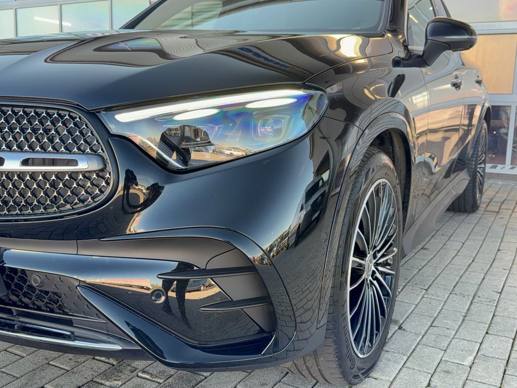 mercedes-benz-glc-glc-220-d-4matic - 8