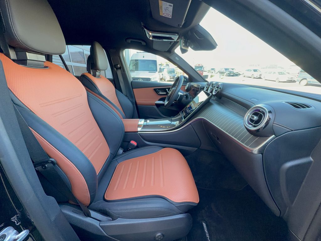 mercedes-benz-glc-glc-220-d-4matic - 9