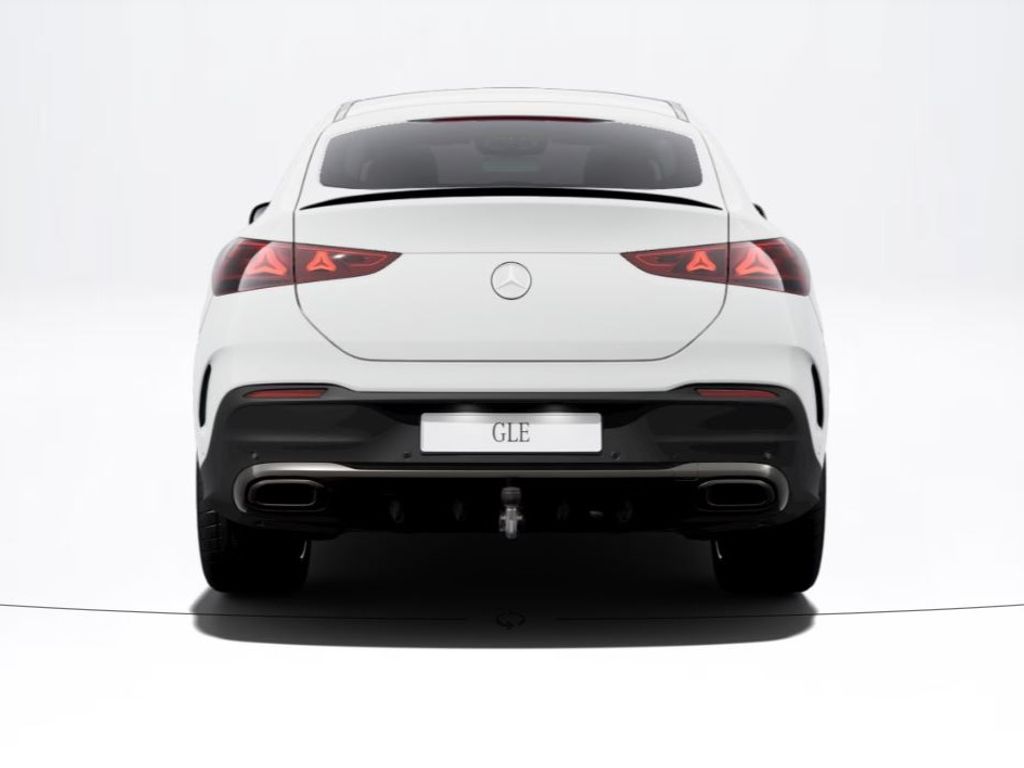 mercedes-benz-gle-gle-350-d-4matic-kupe - 4