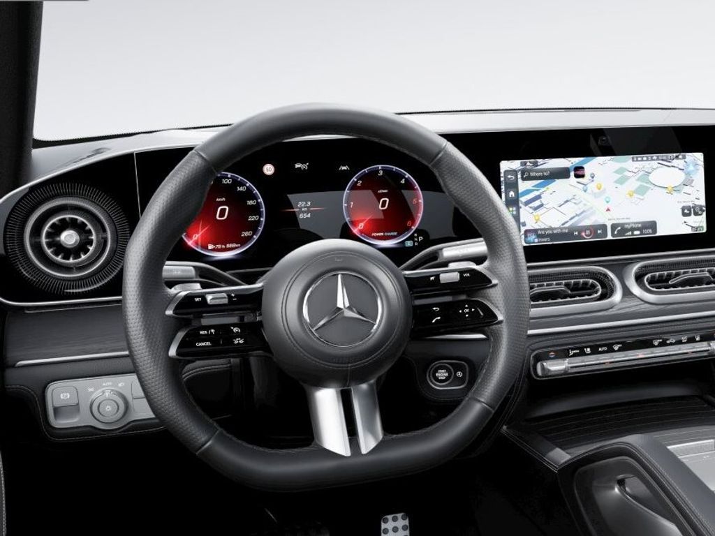 mercedes-benz-gle-gle-350-d-4matic-kupe - 5