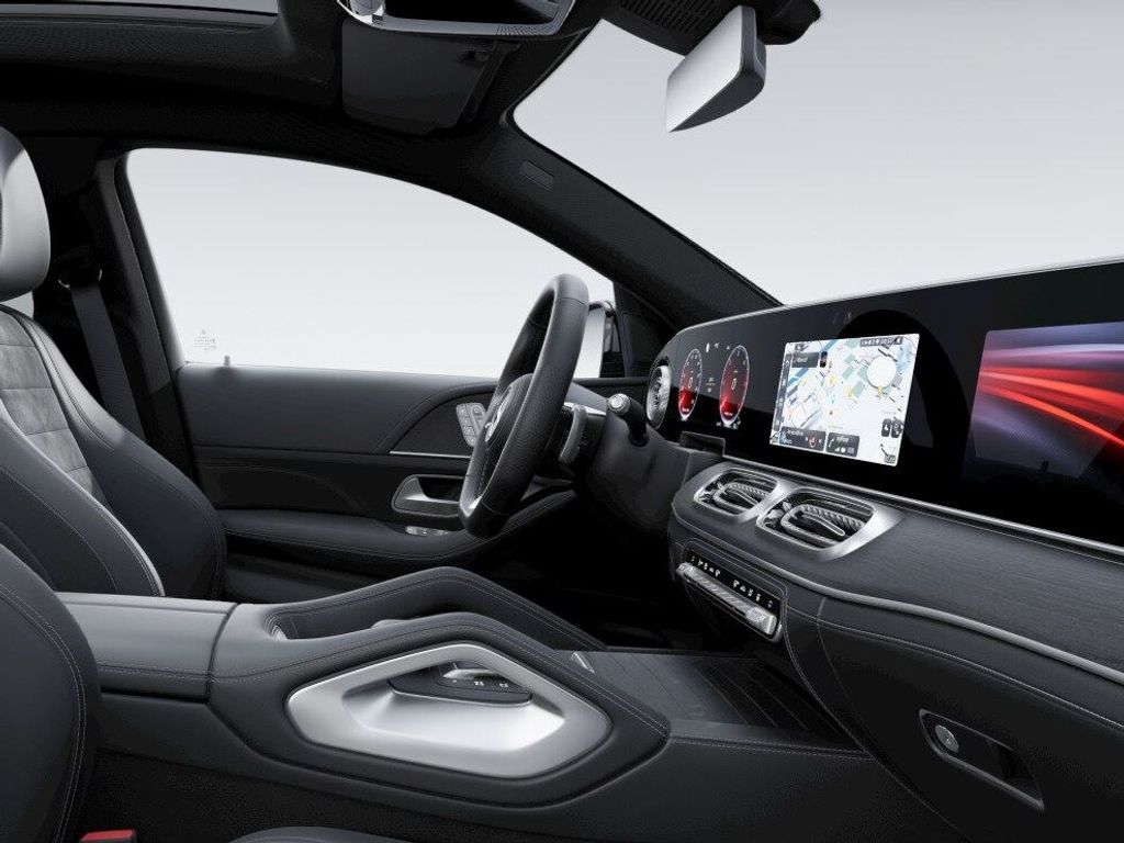 mercedes-benz-gle-gle-350-d-4matic-kupe - 6
