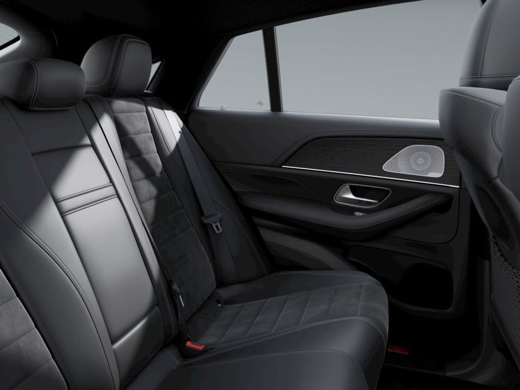 mercedes-benz-gle-gle-350-d-4matic-kupe - 7
