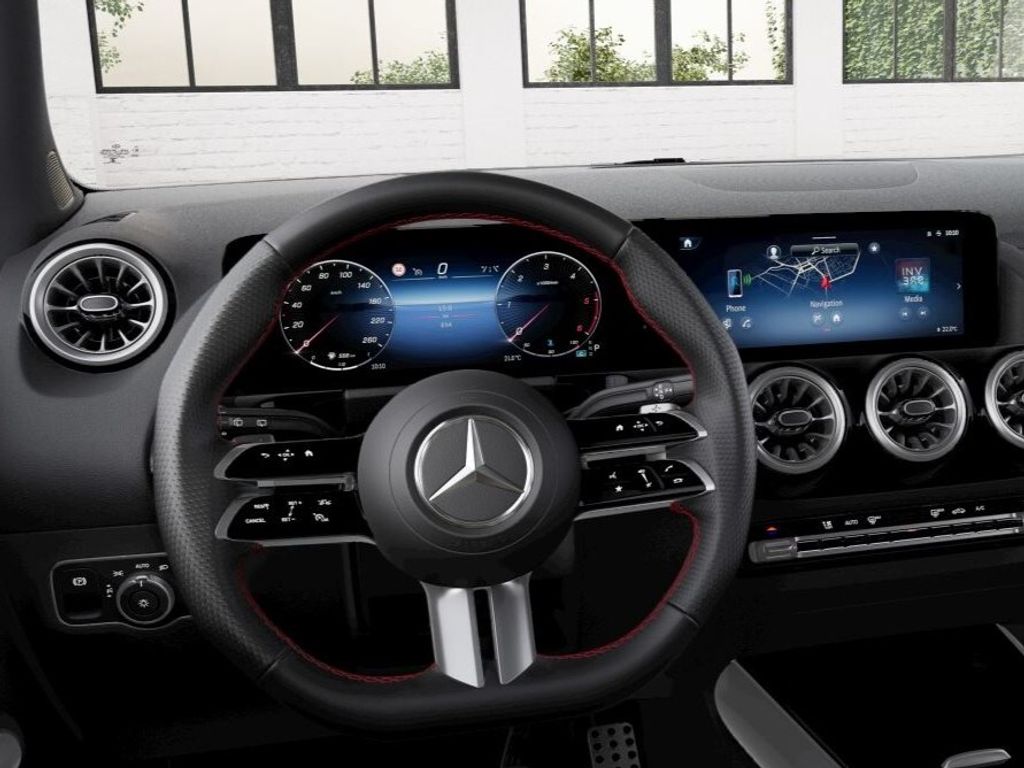mercedes-benz-gla-gla-200-d-4matic-edition-140-years - 5