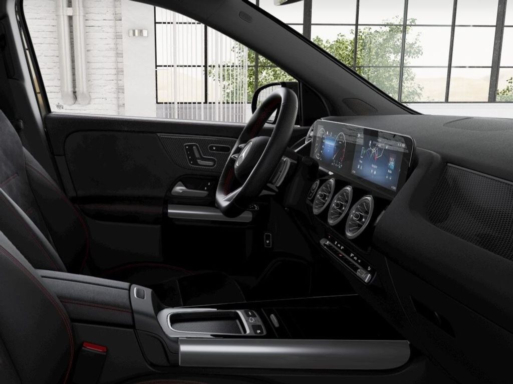 mercedes-benz-gla-gla-200-d-4matic-edition-140-years - 6