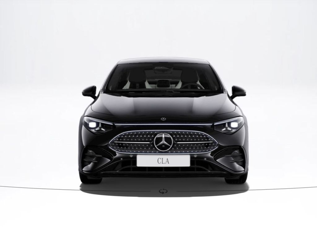 mercedes-benz-cla-cla-200 - 1