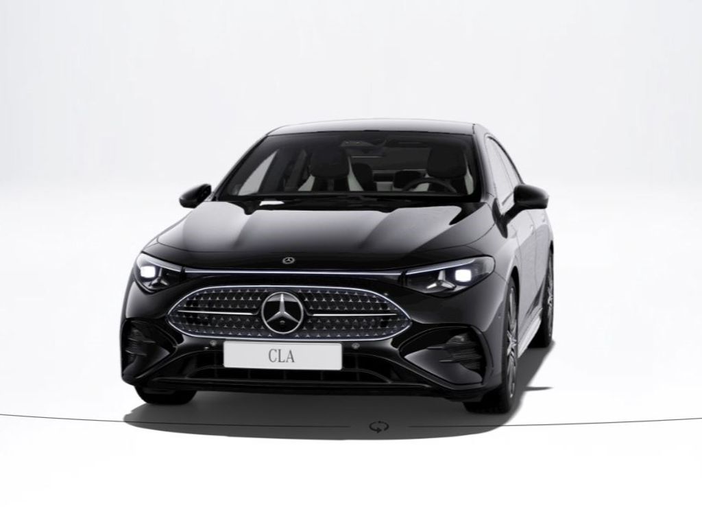 mercedes-benz-cla-cla-200 - 2