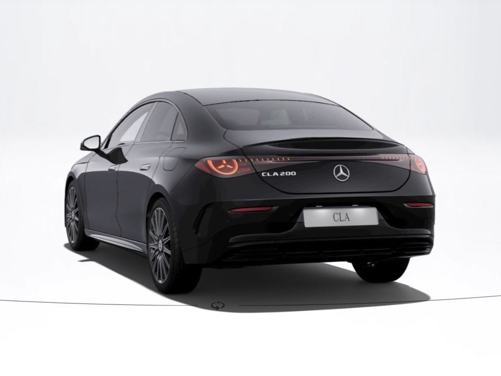 mercedes-benz-cla-cla-200 - 3