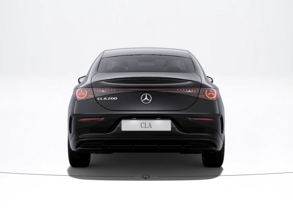 mercedes-benz-cla-cla-200 - 4
