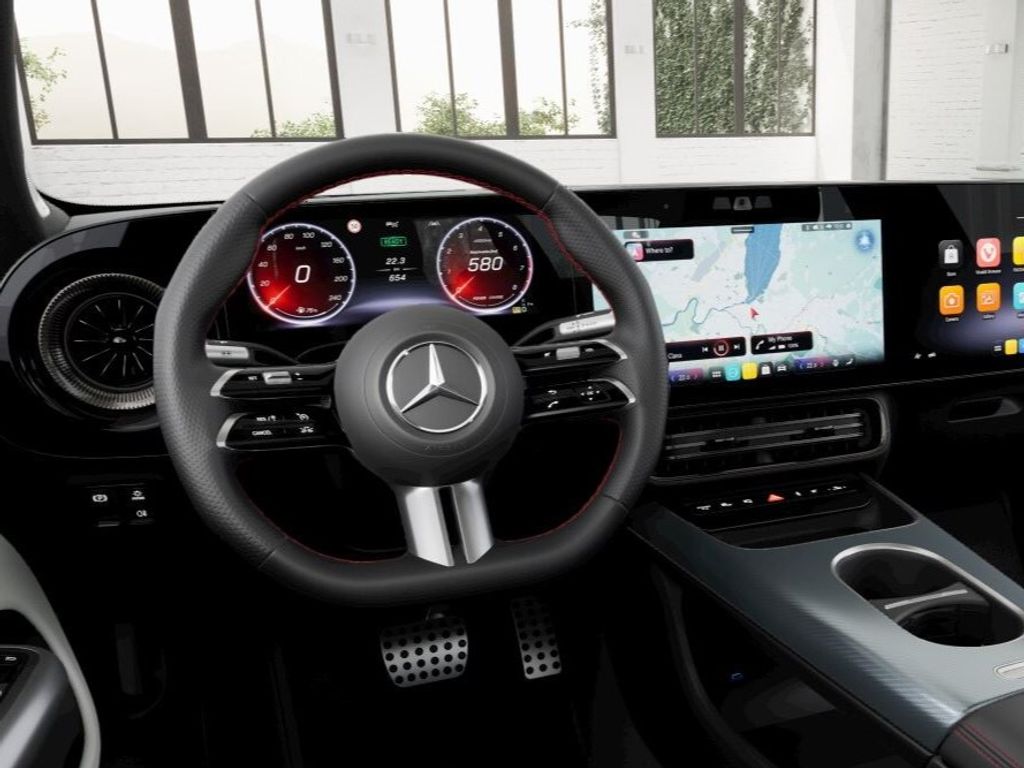 mercedes-benz-cla-cla-200 - 5