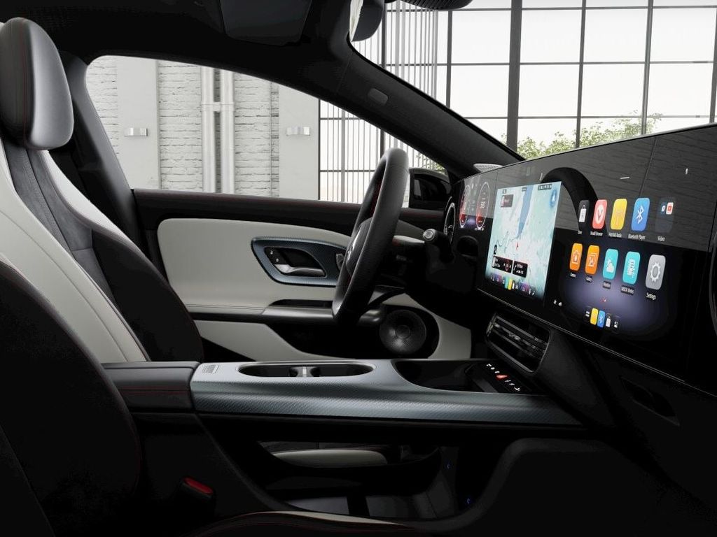 mercedes-benz-cla-cla-200 - 6
