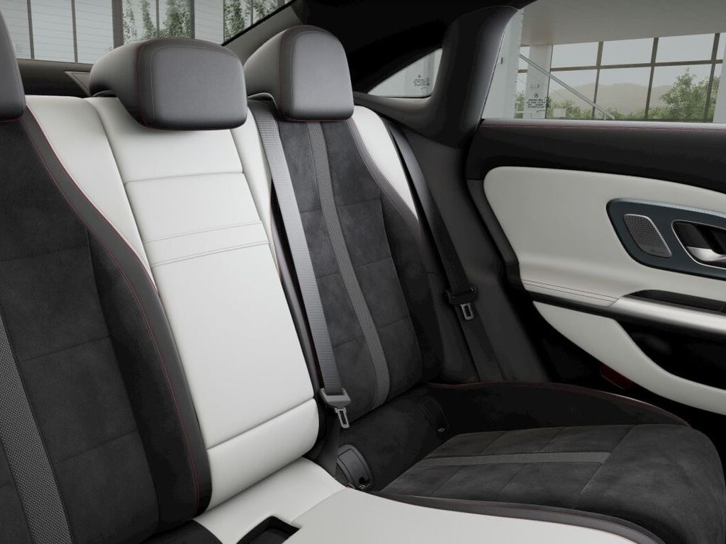 mercedes-benz-cla-cla-200 - 7