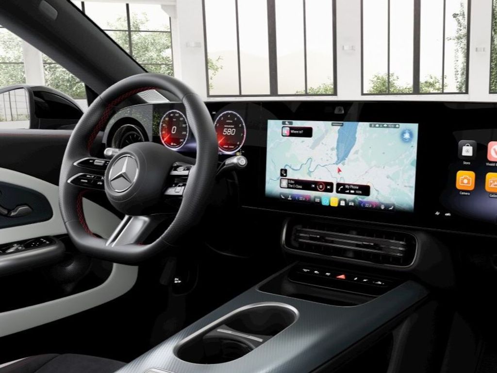 mercedes-benz-cla-cla-200 - 8