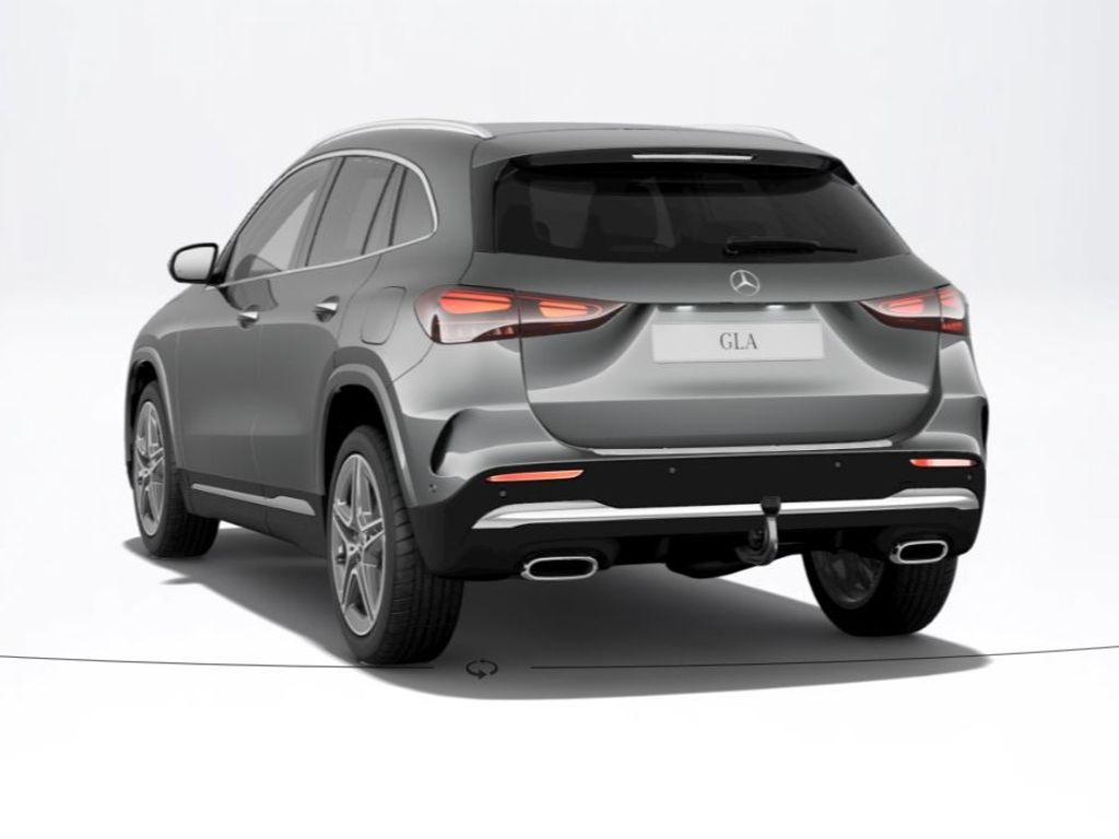 mercedes-benz-gla-gla-200-d-edition-140-years - 3