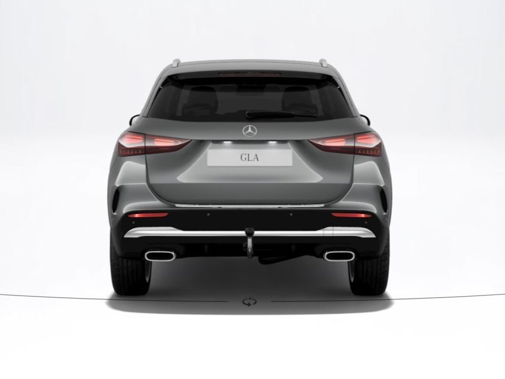 mercedes-benz-gla-gla-200-d-edition-140-years - 4