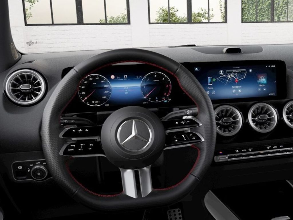 mercedes-benz-gla-gla-200-d-edition-140-years - 5