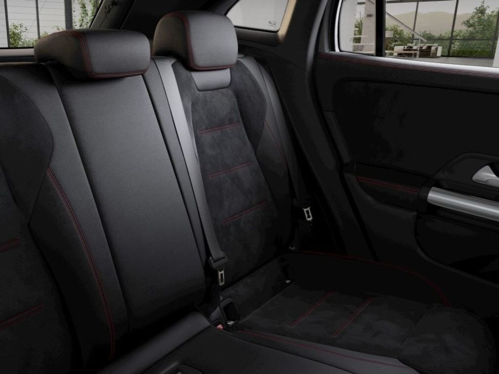mercedes-benz-gla-gla-200-d-edition-140-years - 7