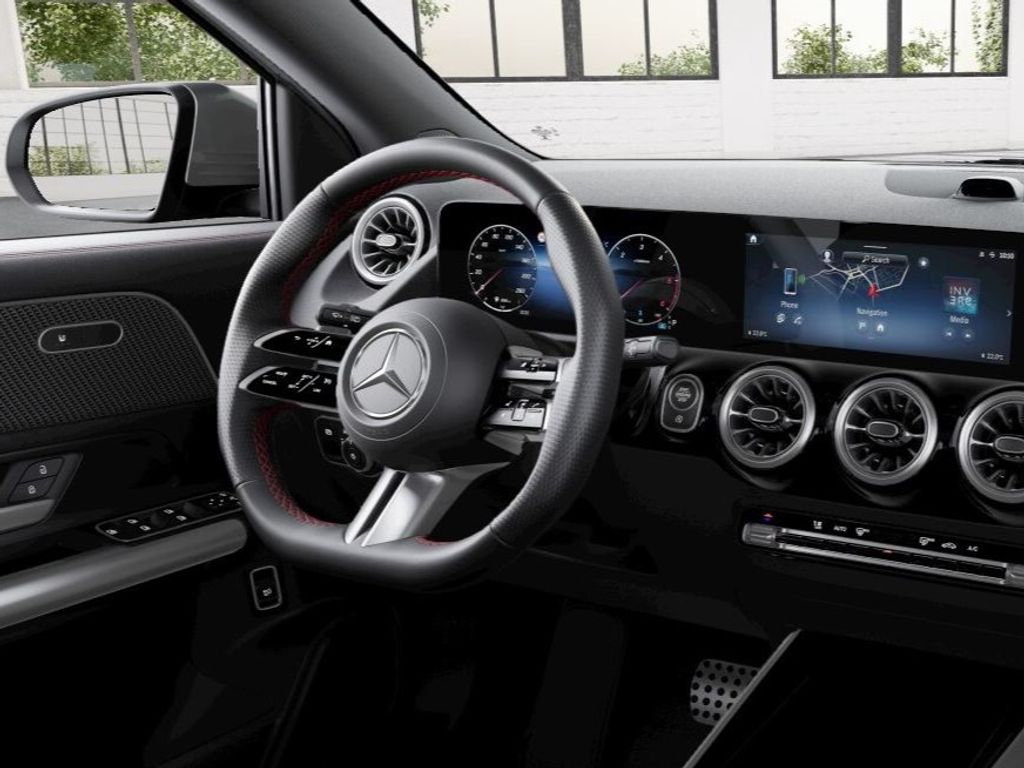 mercedes-benz-gla-gla-200-d-edition-140-years - 8