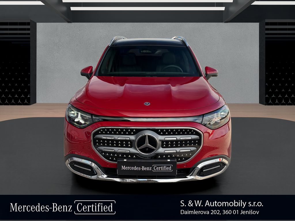 mercedes-benz-glb-glb-250-s-technologii-eq - 1