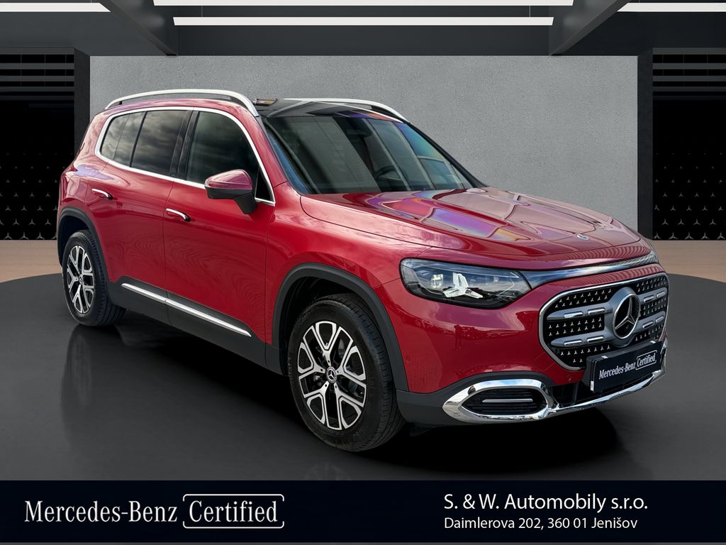 mercedes-benz-glb-glb-250-s-technologii-eq - 2