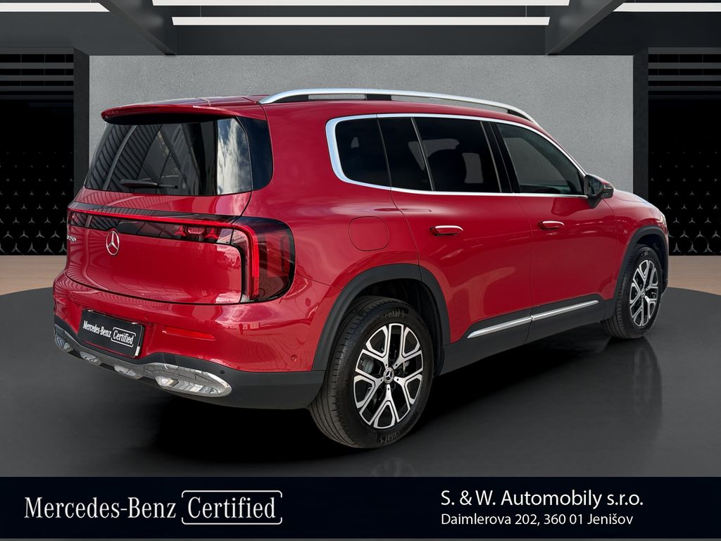 mercedes-benz-glb-glb-250-s-technologii-eq - 4