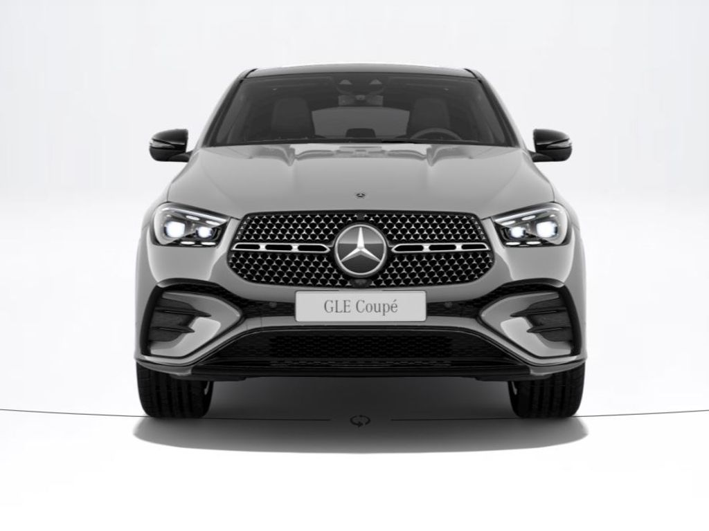 mercedes-benz-gle-gle-450-d-4matic-kupe-edition-140-years - 1