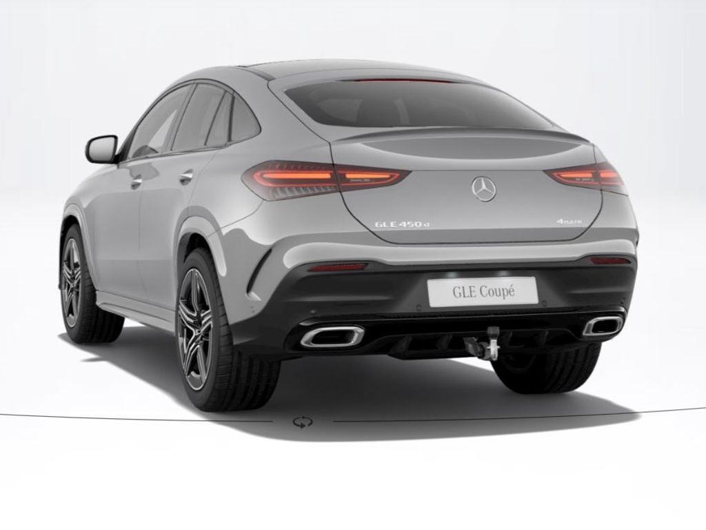 mercedes-benz-gle-gle-450-d-4matic-kupe-edition-140-years - 3