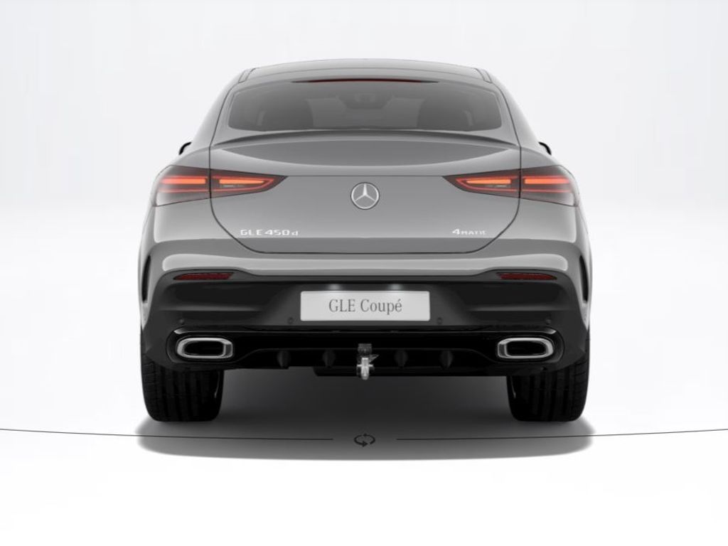 mercedes-benz-gle-gle-450-d-4matic-kupe-edition-140-years - 4