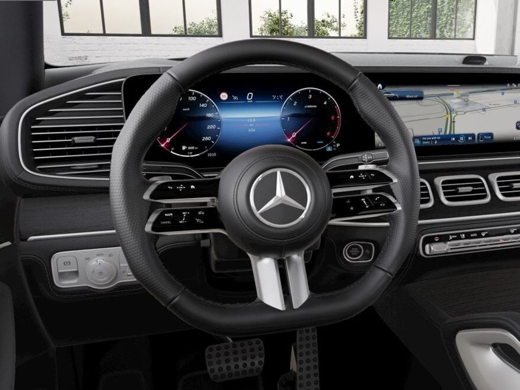 mercedes-benz-gle-gle-450-d-4matic-kupe-edition-140-years - 5