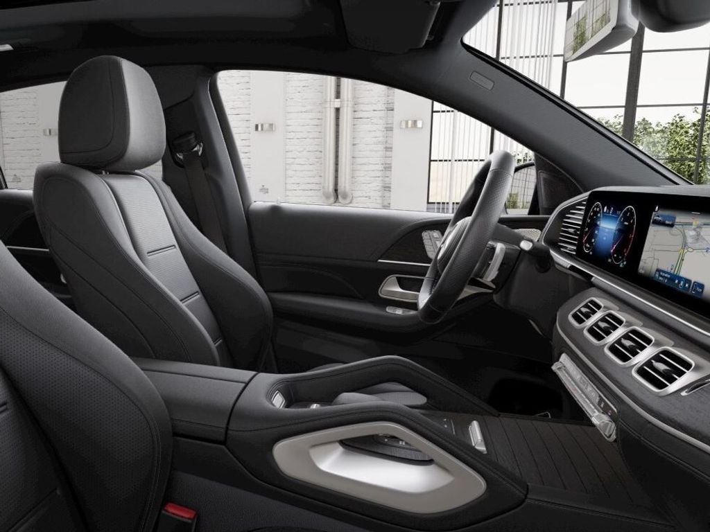 mercedes-benz-gle-gle-450-d-4matic-kupe-edition-140-years - 6