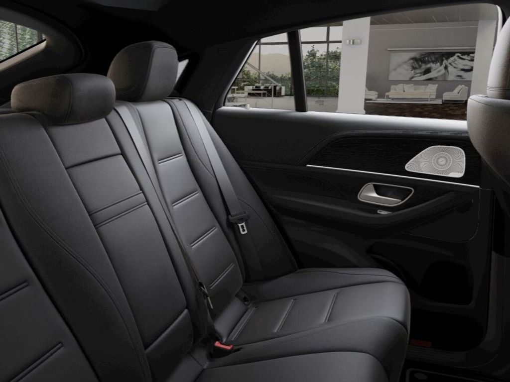 mercedes-benz-gle-gle-450-d-4matic-kupe-edition-140-years - 7