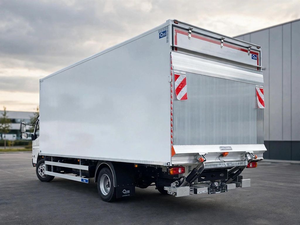 fuso - 2