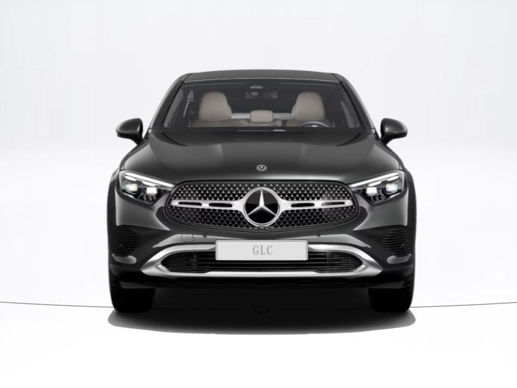 mercedes-benz-glc-glc-200-d-4matic-kupe-edition-140-years - 1
